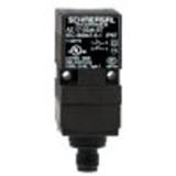 Schmersal AZ 17-11ZK-ST