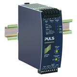 Puls UB10.241