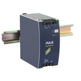 Puls CS10.481