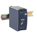 Puls CS10.244