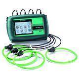 Gossen Metrawatt MAVOWATT 20 Set