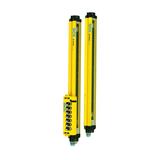 Sick M40E-034003RB0 MULTIPLE BEAM SYSTEM