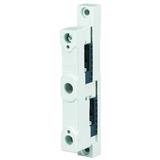 Eaton Electric BBS-2/FL