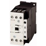 Eaton Electric DILL12(230V50HZ,240V60HZ)