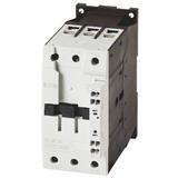 Eaton Electric DILMC65(RDC24)