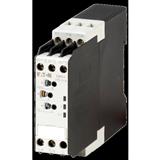 Eaton Electric EMR4-I15-1-A