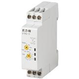 Eaton Electric ETR2-11
