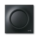Busch-Jaeger 1789 TR-775