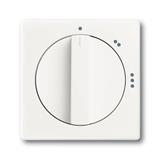 Busch-Jaeger 2542 DR/02-884