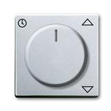 Busch-Jaeger 6436-83