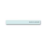 Busch-Jaeger 6349-810-101