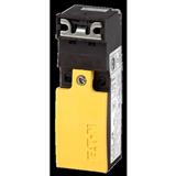 Eaton Electric LS-S11S-ZB