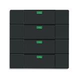 Busch-Jaeger 6127 MF-885-101