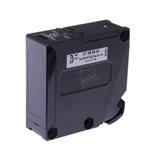 IPF Electronic OT595900