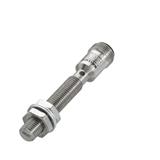 Balluff BES M08EG1-PSC15S-S04G-S