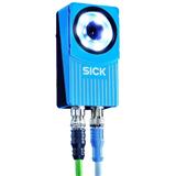 Sick VSPI-4F2111 VISION SENSOR PRODUKT