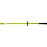 Dehn + Söhne ES SQ STK 1000