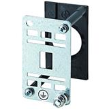 Eaton Electric M22-XE