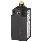 Eaton Electric LS-S11D-SW