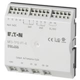 Eaton Electric MFD-TP12-PT-A