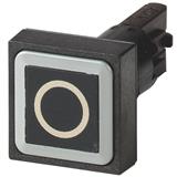 Eaton Electric Q25D-19