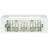 Eaton Electric SH1005/4