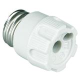 Eaton Electric Z-D01/SK