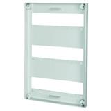 Eaton Electric Z-IVS-GAO/1F