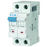 Eaton Electric PXL-B20/1N