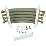 Eaton Electric ZSD-SA/EV/5P