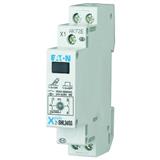 Eaton Electric Z-SWL24/SS