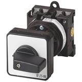 Eaton Electric T0-2-8900/Z