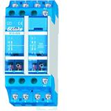 Eltako S12-220-230V