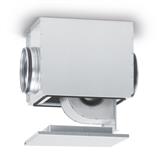 Helios Ventilatoren SB 200 D
