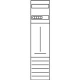 Eaton Electric ZSD-Z17A1239