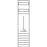 Eaton Electric ZSD-T17A1349