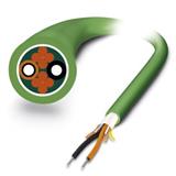 Phoenix Contact FL FOC PN-C-FLEX-980/1000