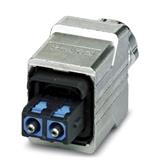 Phoenix Contact VS-PPC-C1-SCRJ-MNNA-PG9-A4D-C