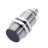 Balluff BES M30MI1-POC22B-S04G