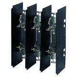 Eaton Electric GSU1