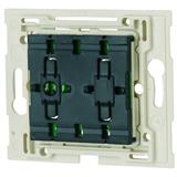 Eaton Electric CTAA-02/03