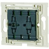Eaton Electric CTAA-01/03