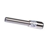 IPF Electronic IB080121