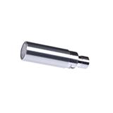 IPF Electronic OS18002A