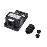 IPF Electronic VK000007