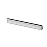 Helios Ventilatoren ELF-KWL 270/370 7 BP