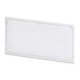 Helios Ventilatoren ELF-KWL 270/370 4/4
