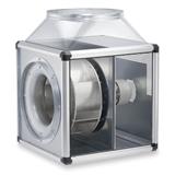 Helios Ventilatoren GBD 560/4/4 T 120