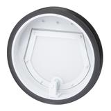 Helios Ventilatoren KAK 160
