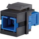 Bachmann 918.072